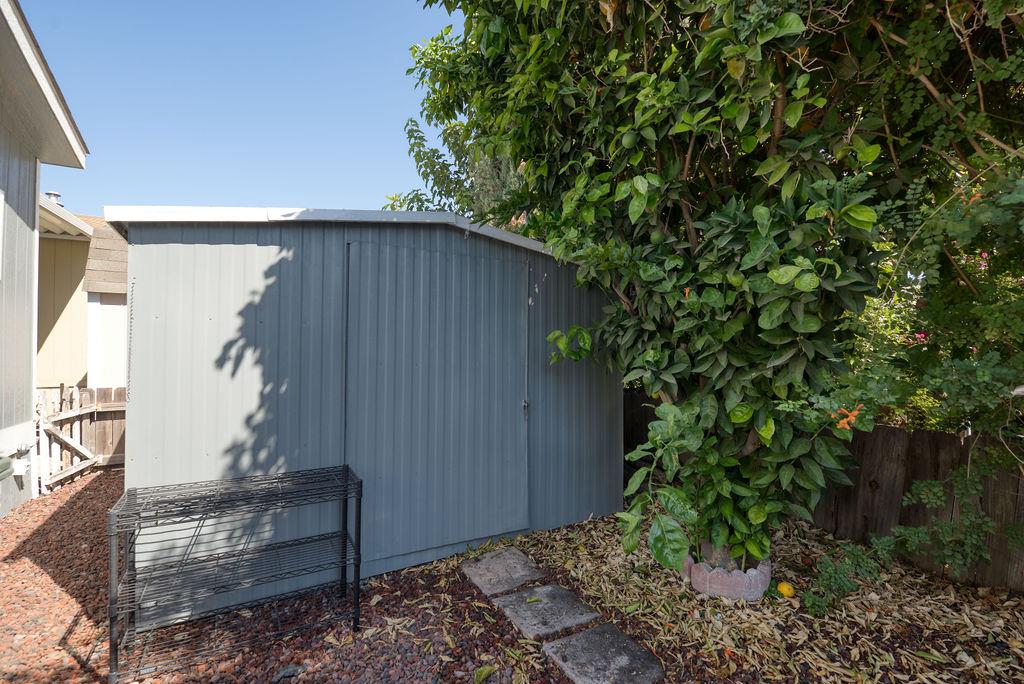 107 Schooner, Modesto, CA 95356