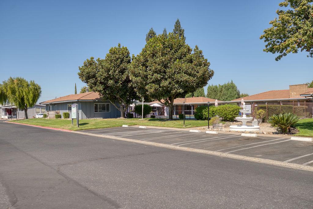 107 Schooner, Modesto, CA 95356