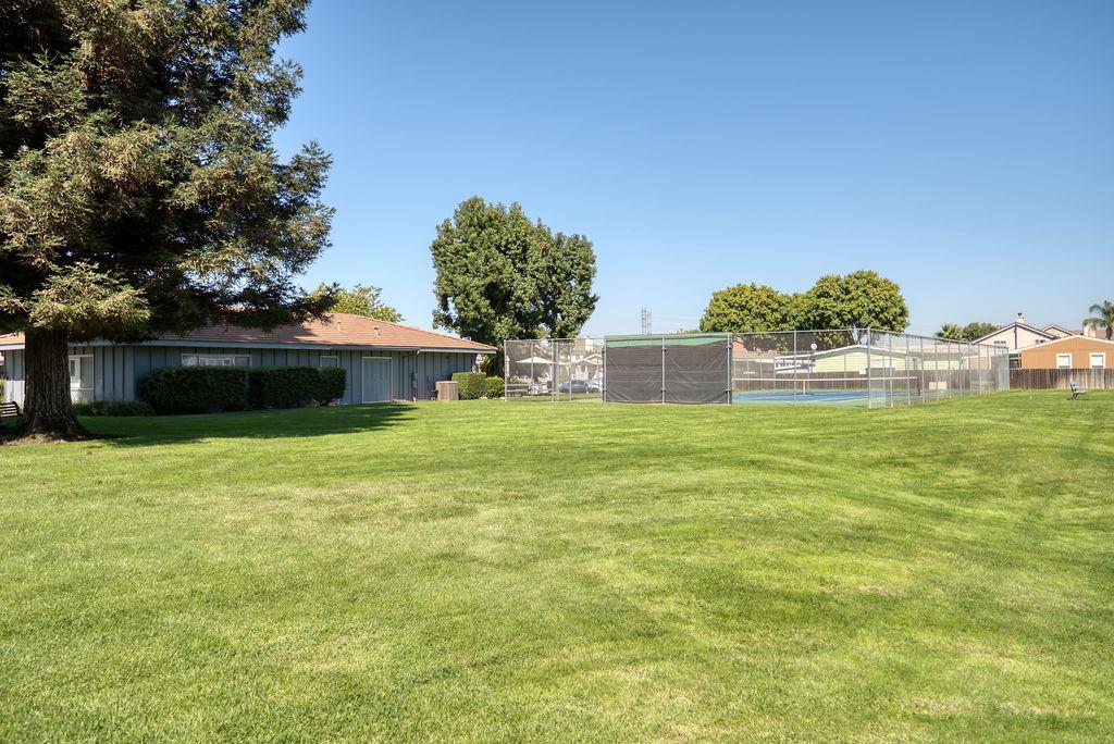 107 Schooner, Modesto, CA 95356