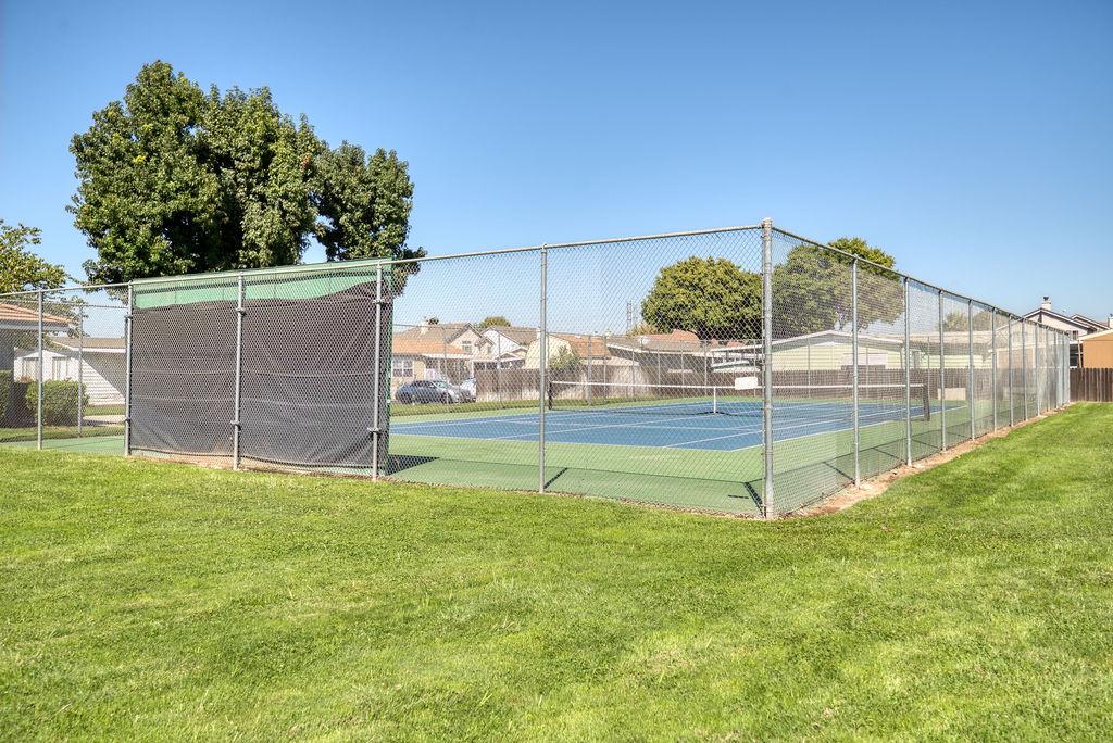 107 Schooner, Modesto, CA 95356