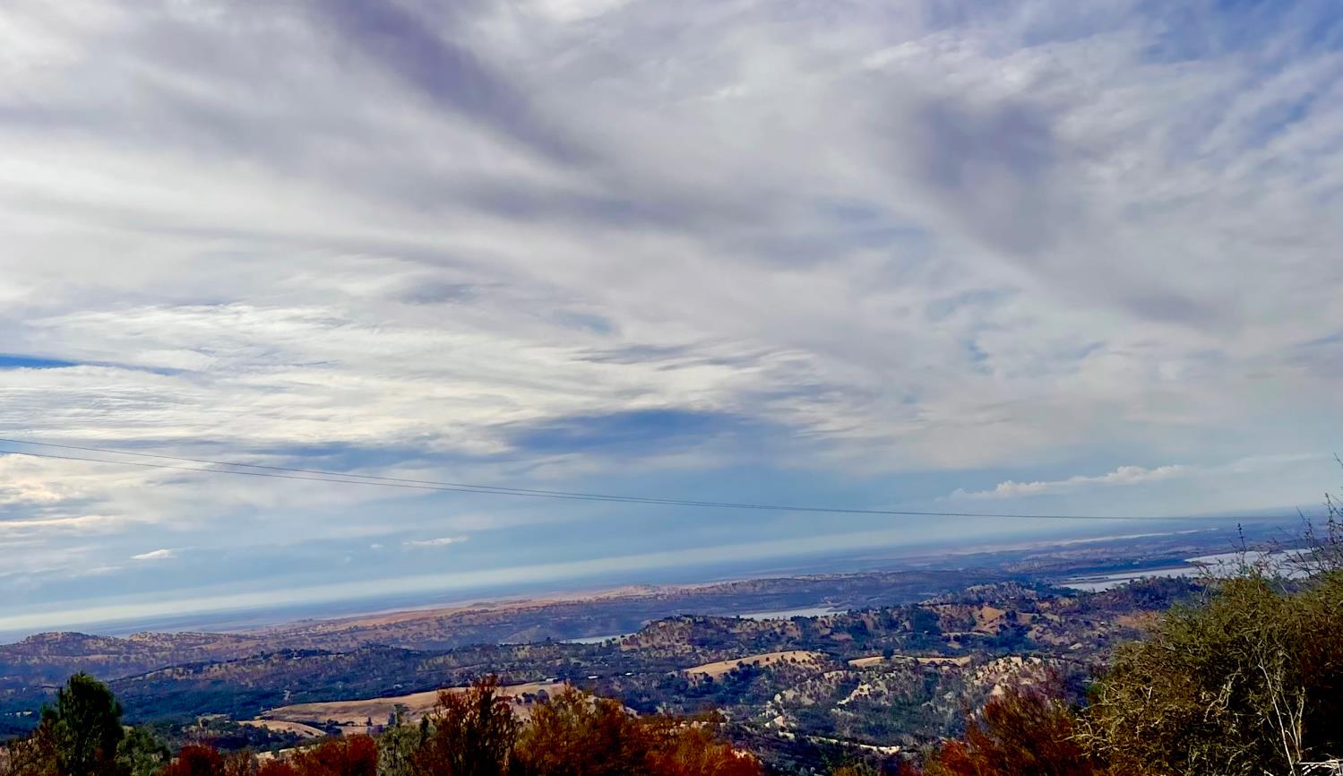 0 Moccassin Ranch, La Grange, CA 95329