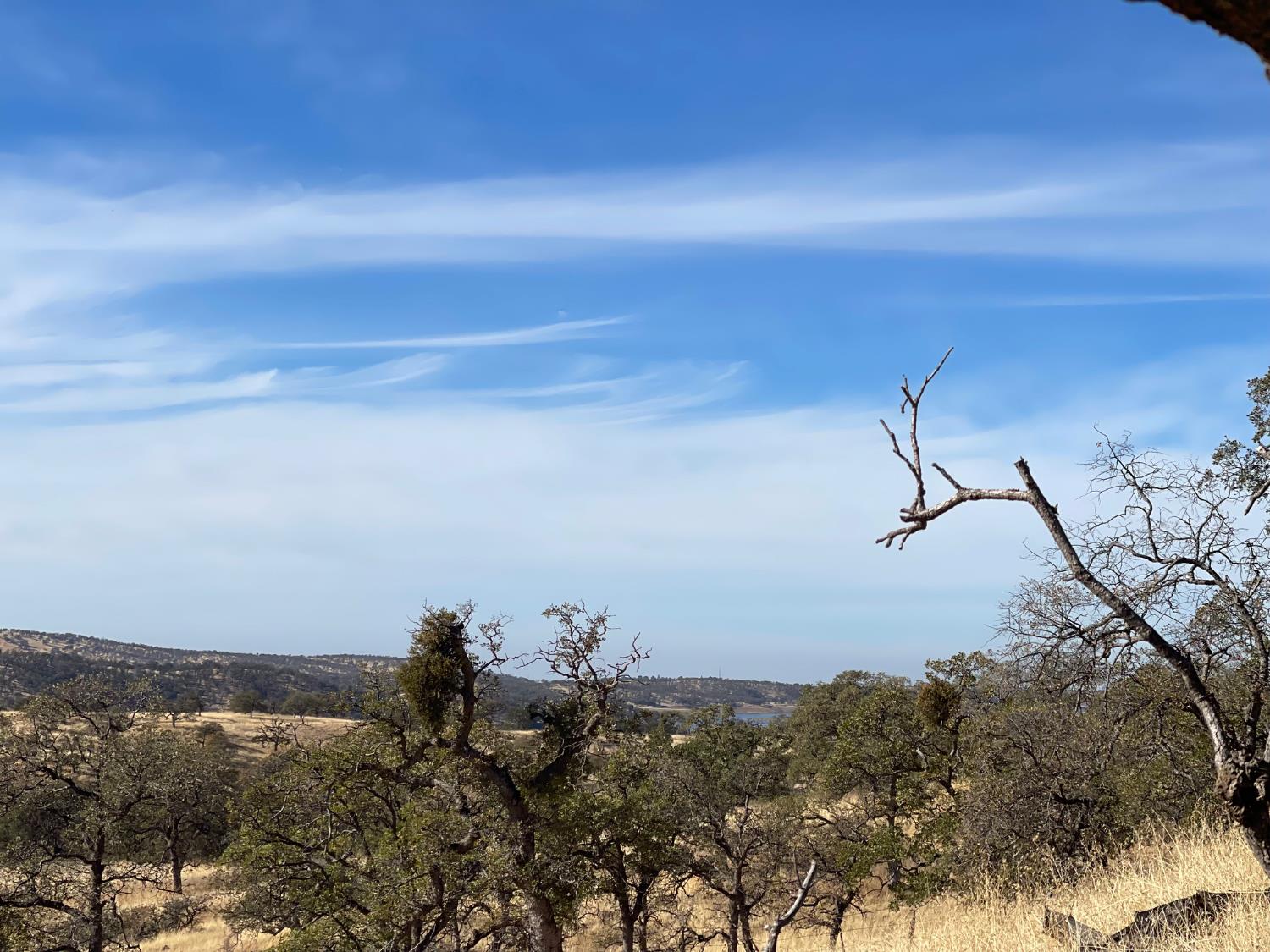 0 Moccassin Ranch, La Grange, CA 95329