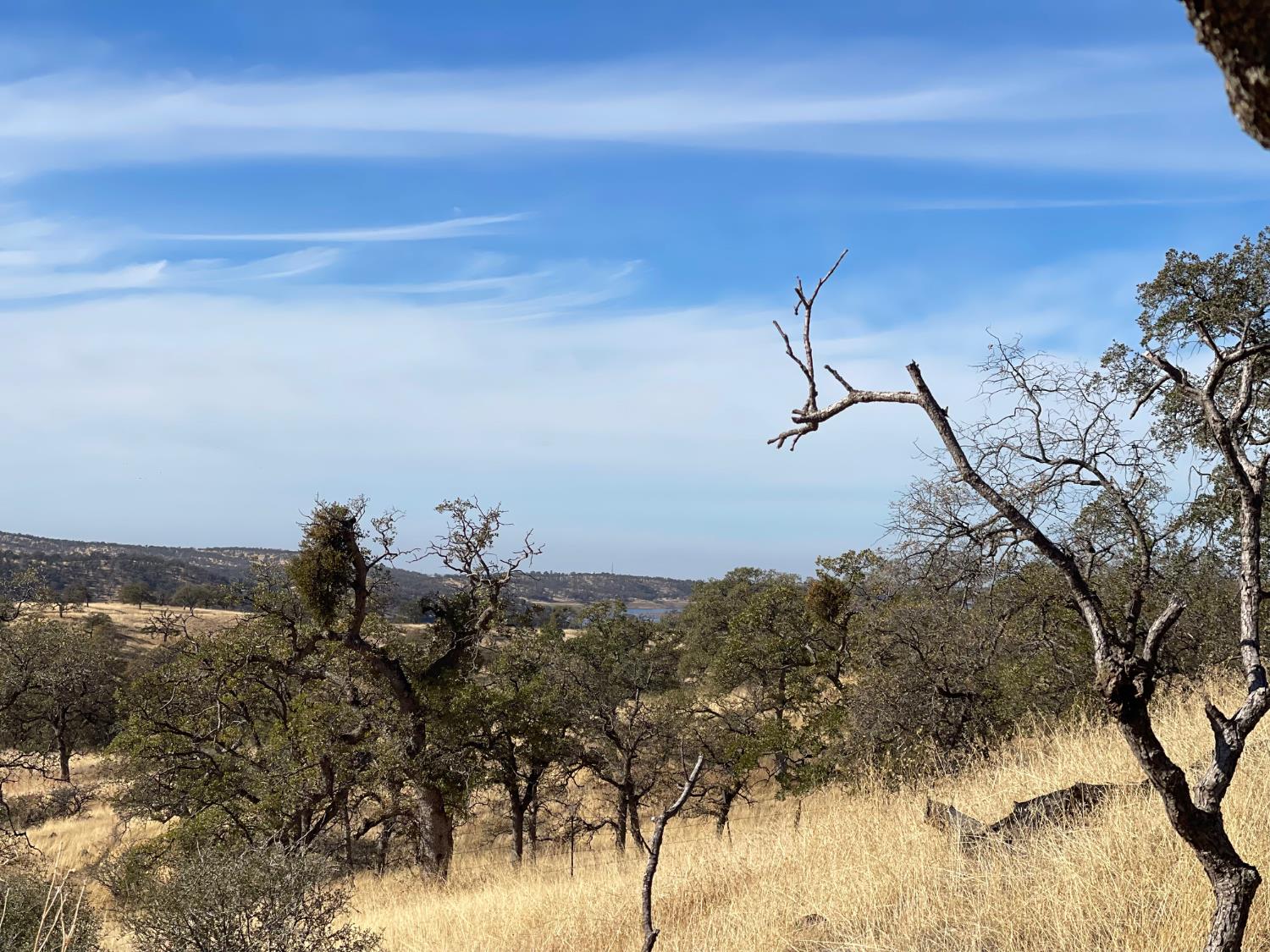 0 Moccassin Ranch, La Grange, CA 95329