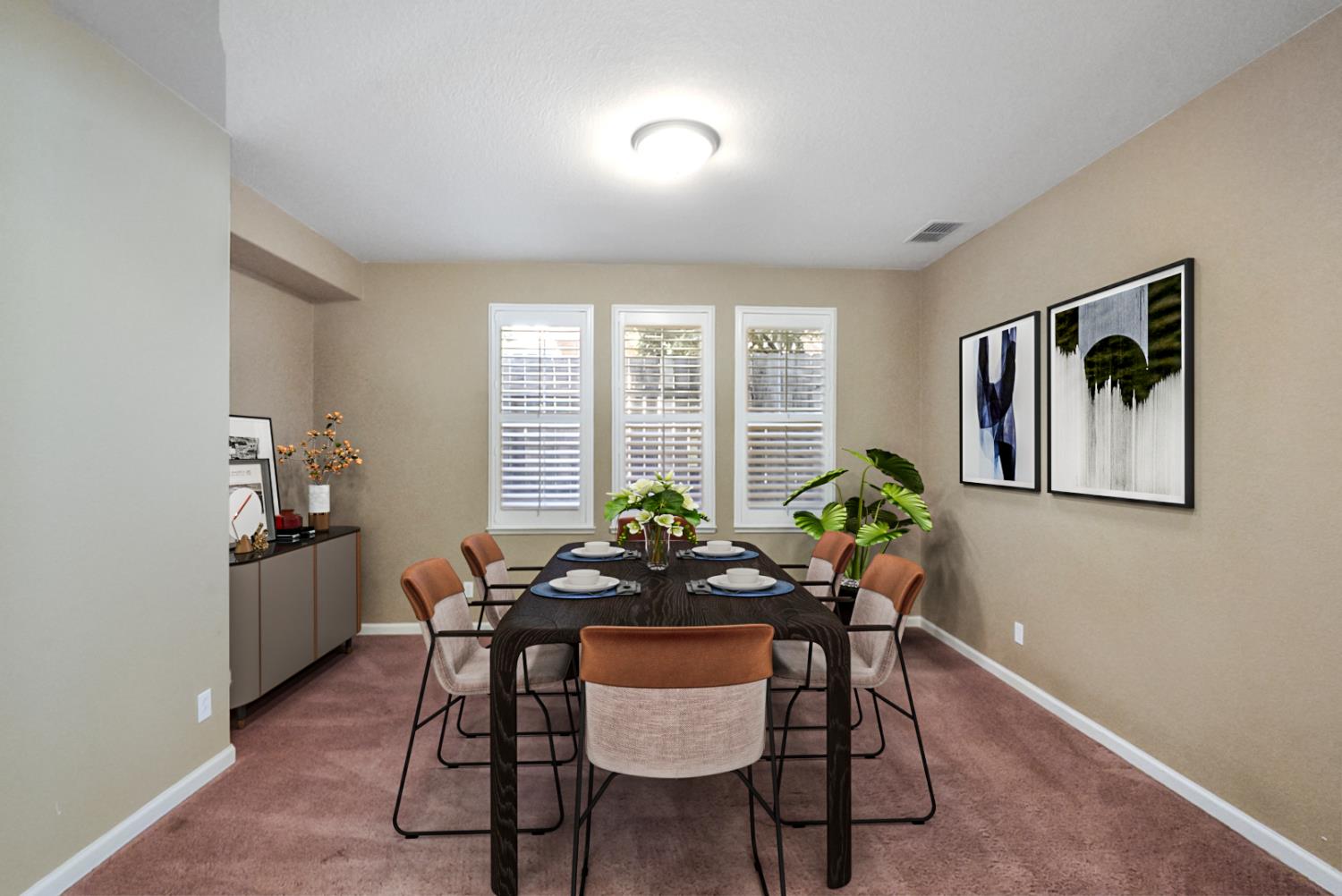 9353 Vintner Cir, Patterson, CA 95363