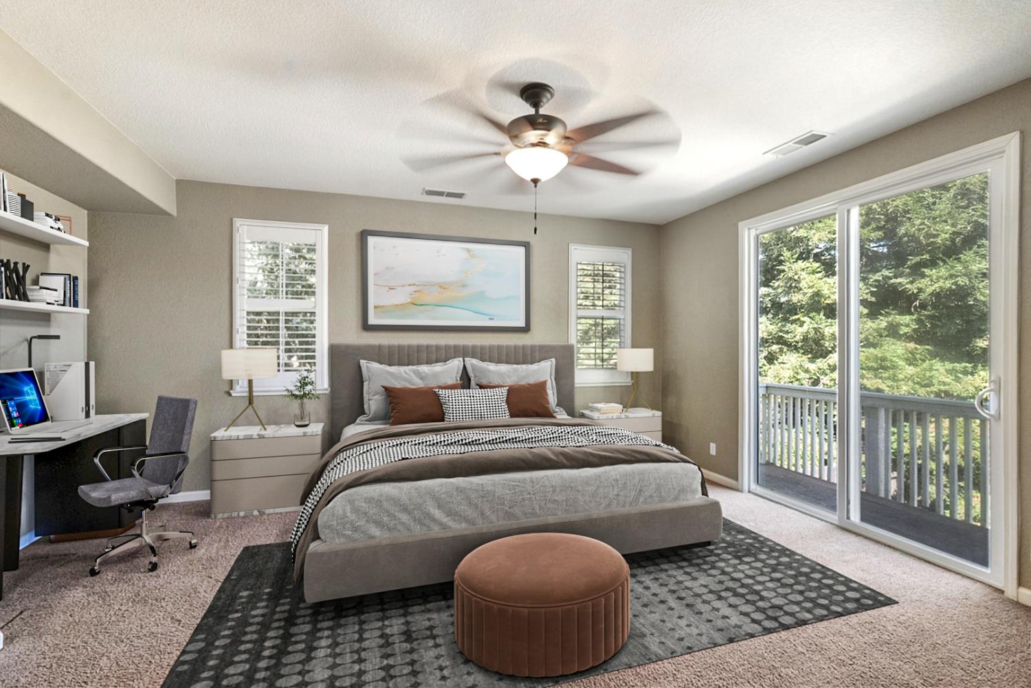 9353 Vintner Cir, Patterson, CA 95363