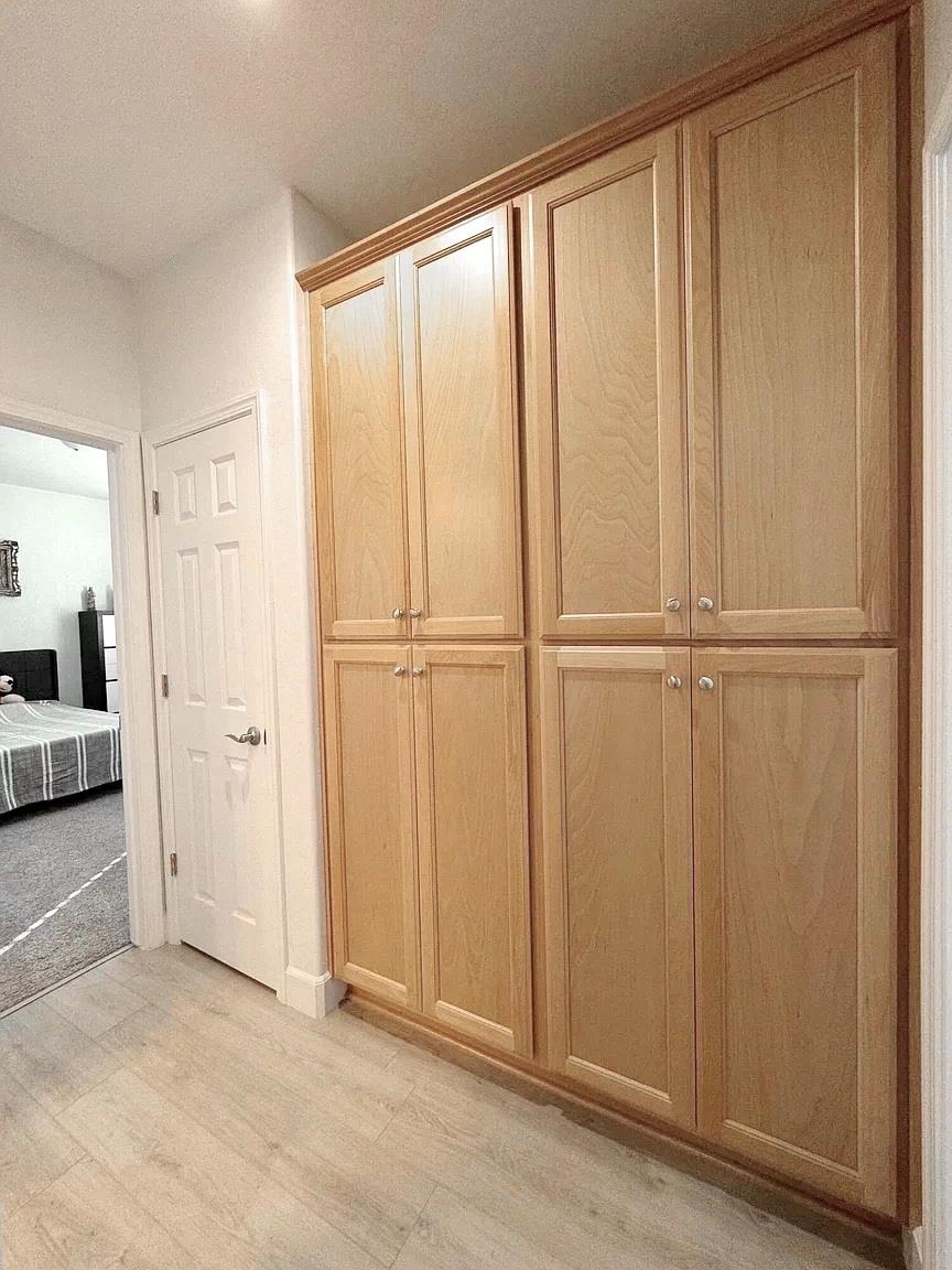 1405 W Tyler Ct, Visalia, CA 93291