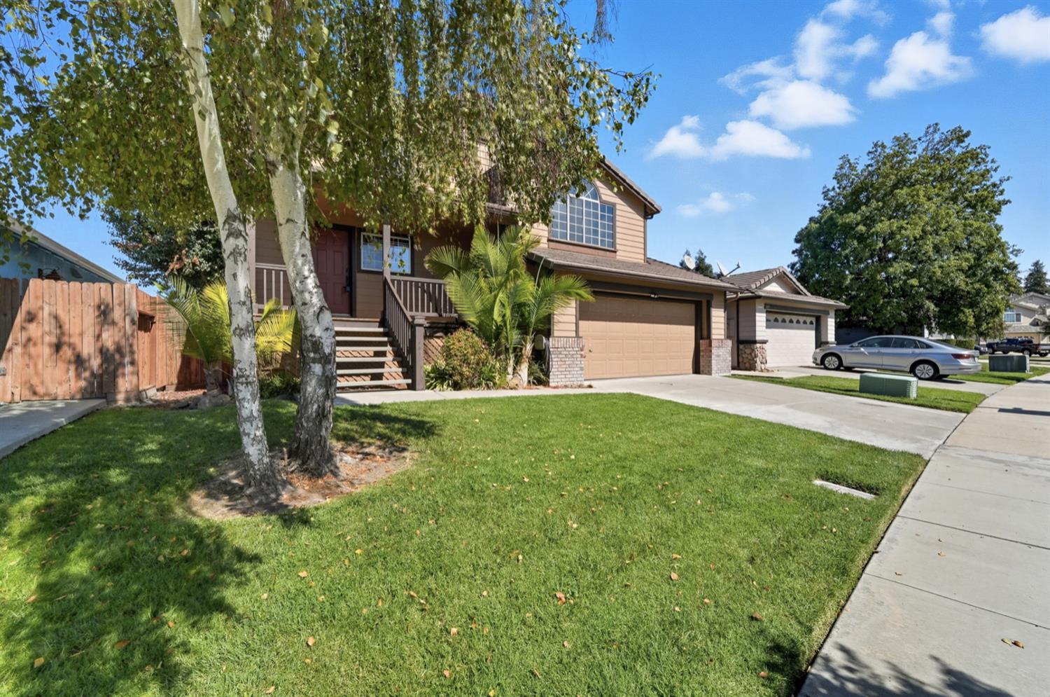 1931 Diamond Oak Way, Manteca, CA 95336