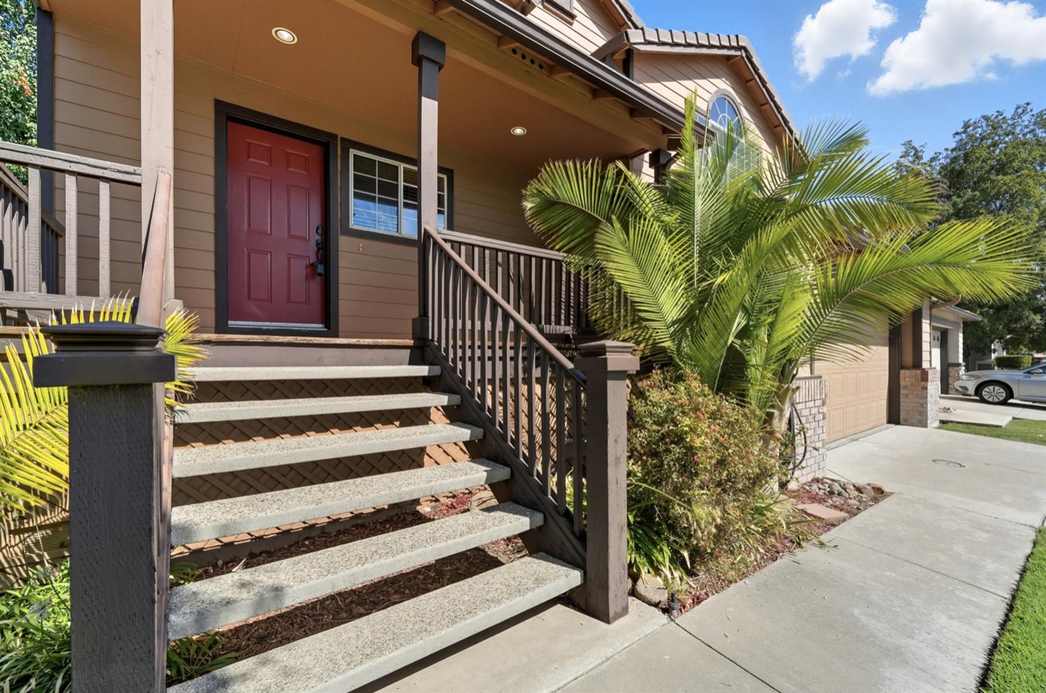 1931 Diamond Oak Way, Manteca, CA 95336