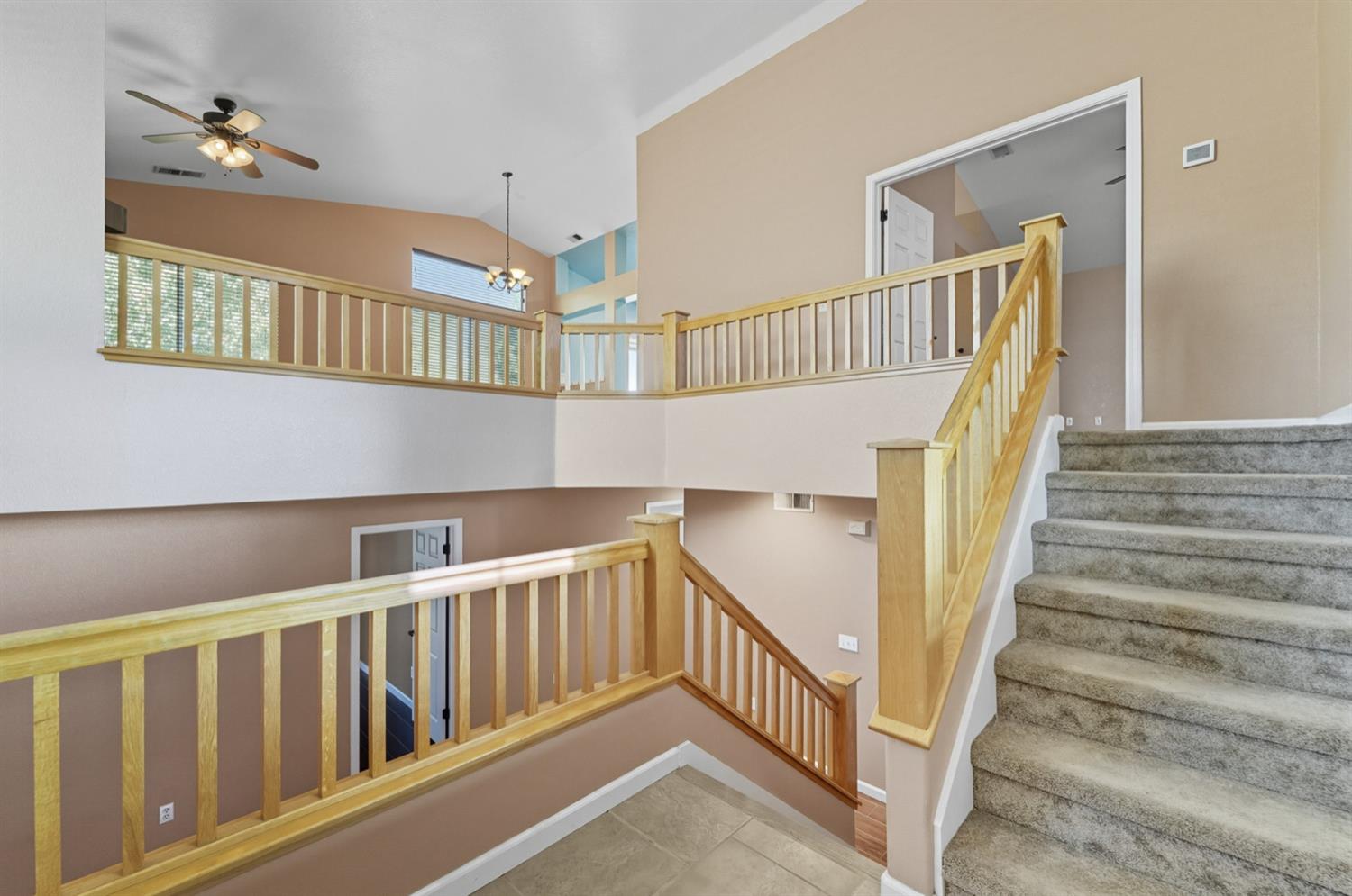 1931 Diamond Oak Way, Manteca, CA 95336