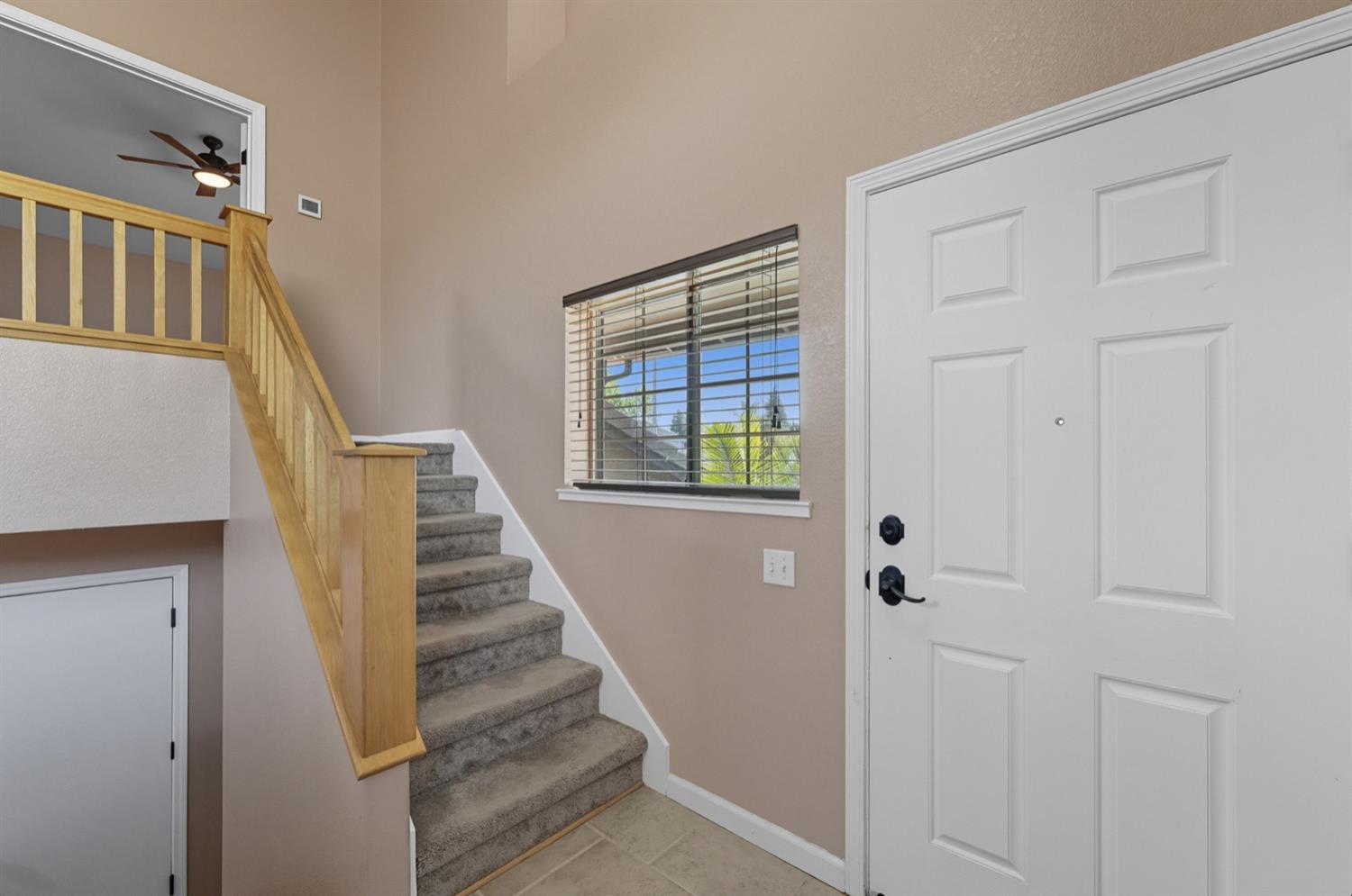 1931 Diamond Oak Way, Manteca, CA 95336