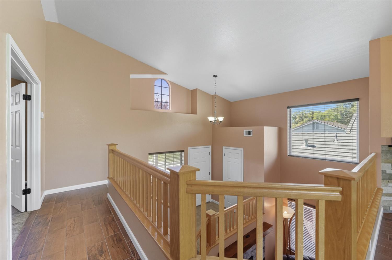 1931 Diamond Oak Way, Manteca, CA 95336