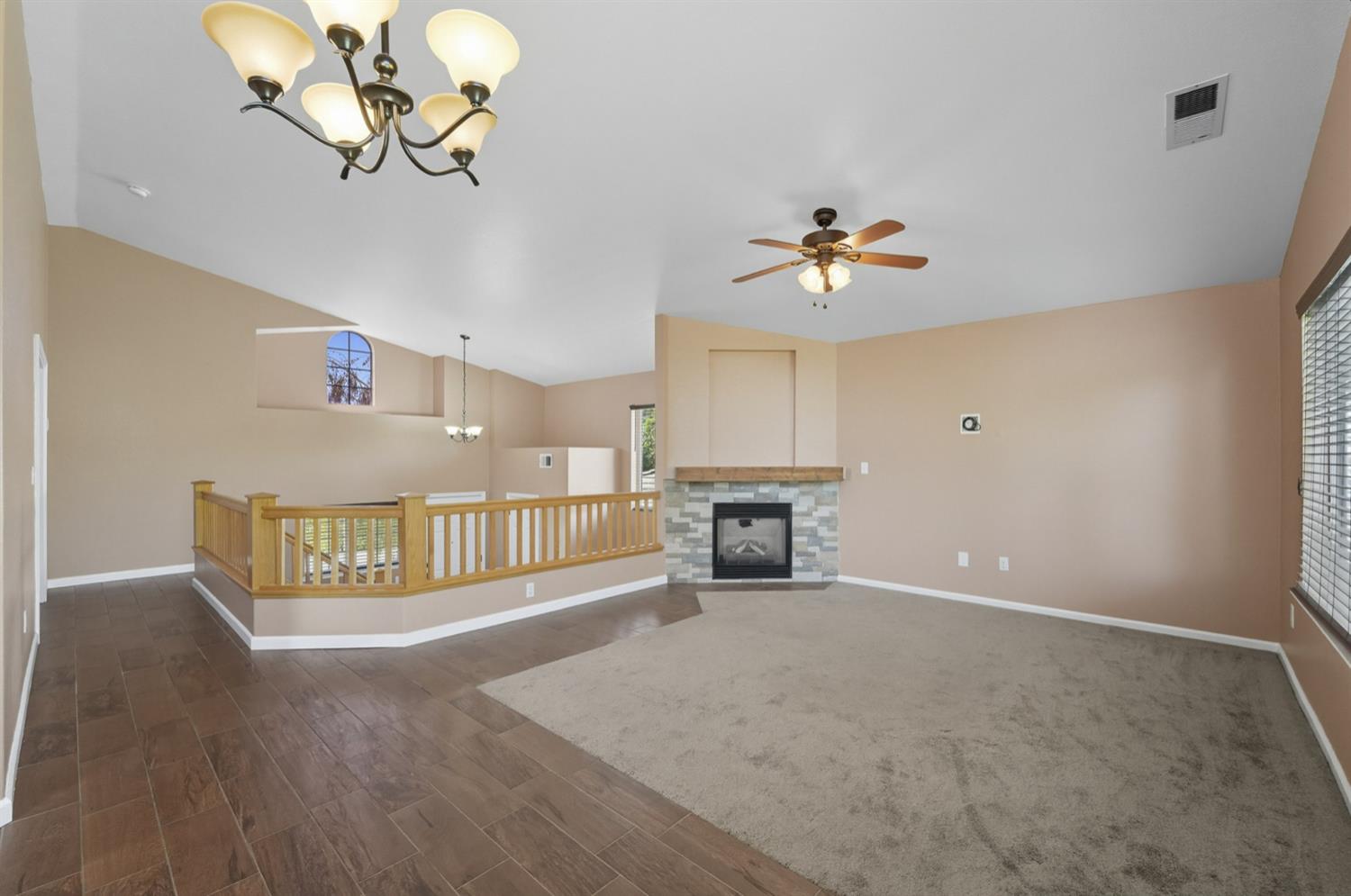 1931 Diamond Oak Way, Manteca, CA 95336