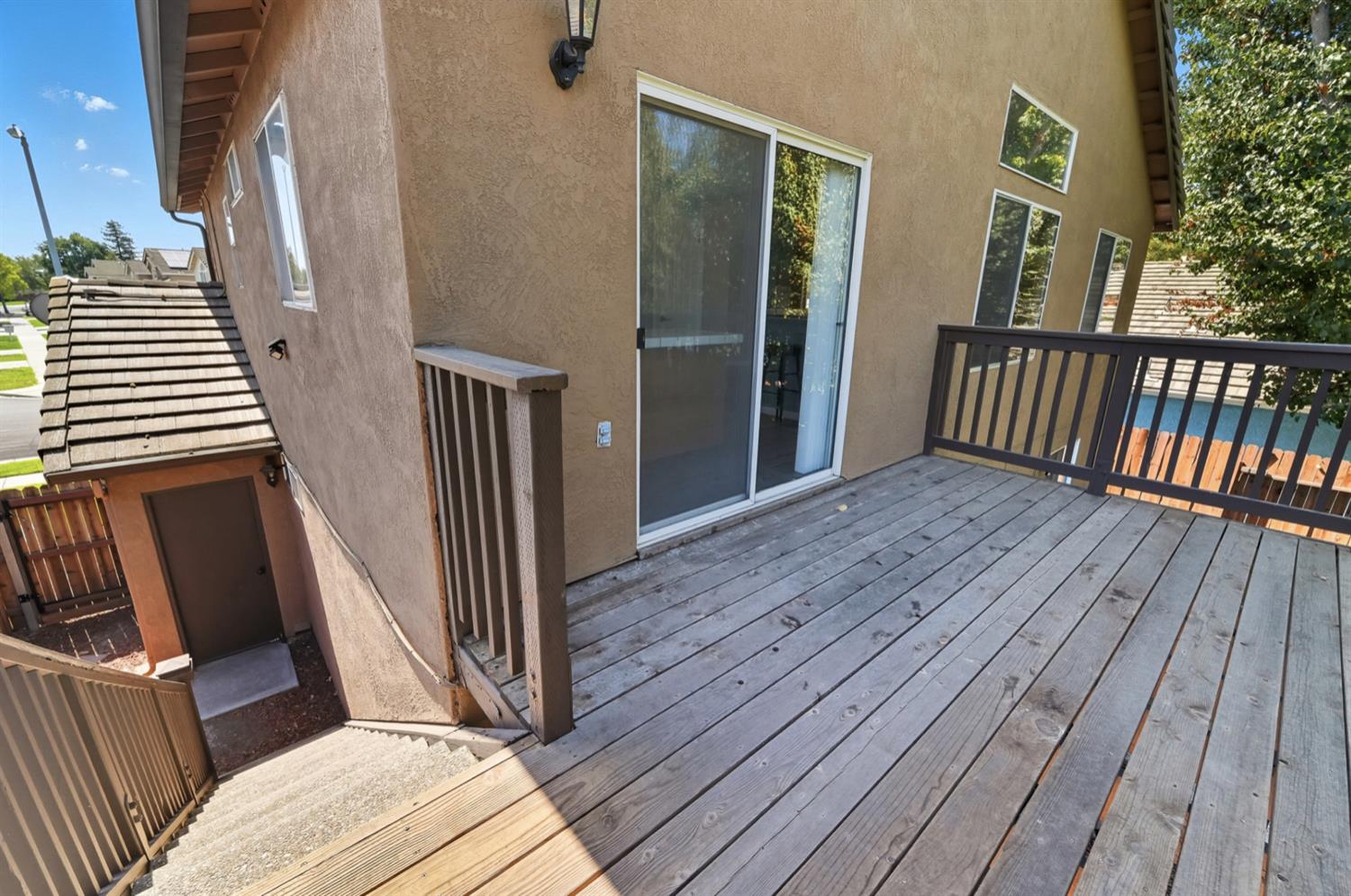 1931 Diamond Oak Way, Manteca, CA 95336