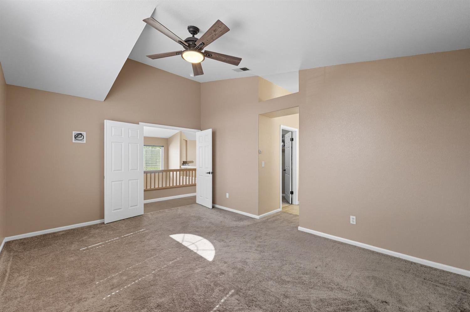 1931 Diamond Oak Way, Manteca, CA 95336