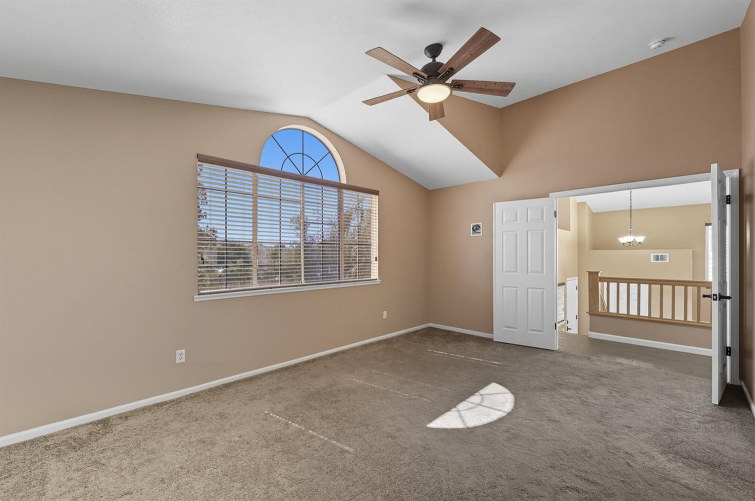 1931 Diamond Oak Way, Manteca, CA 95336