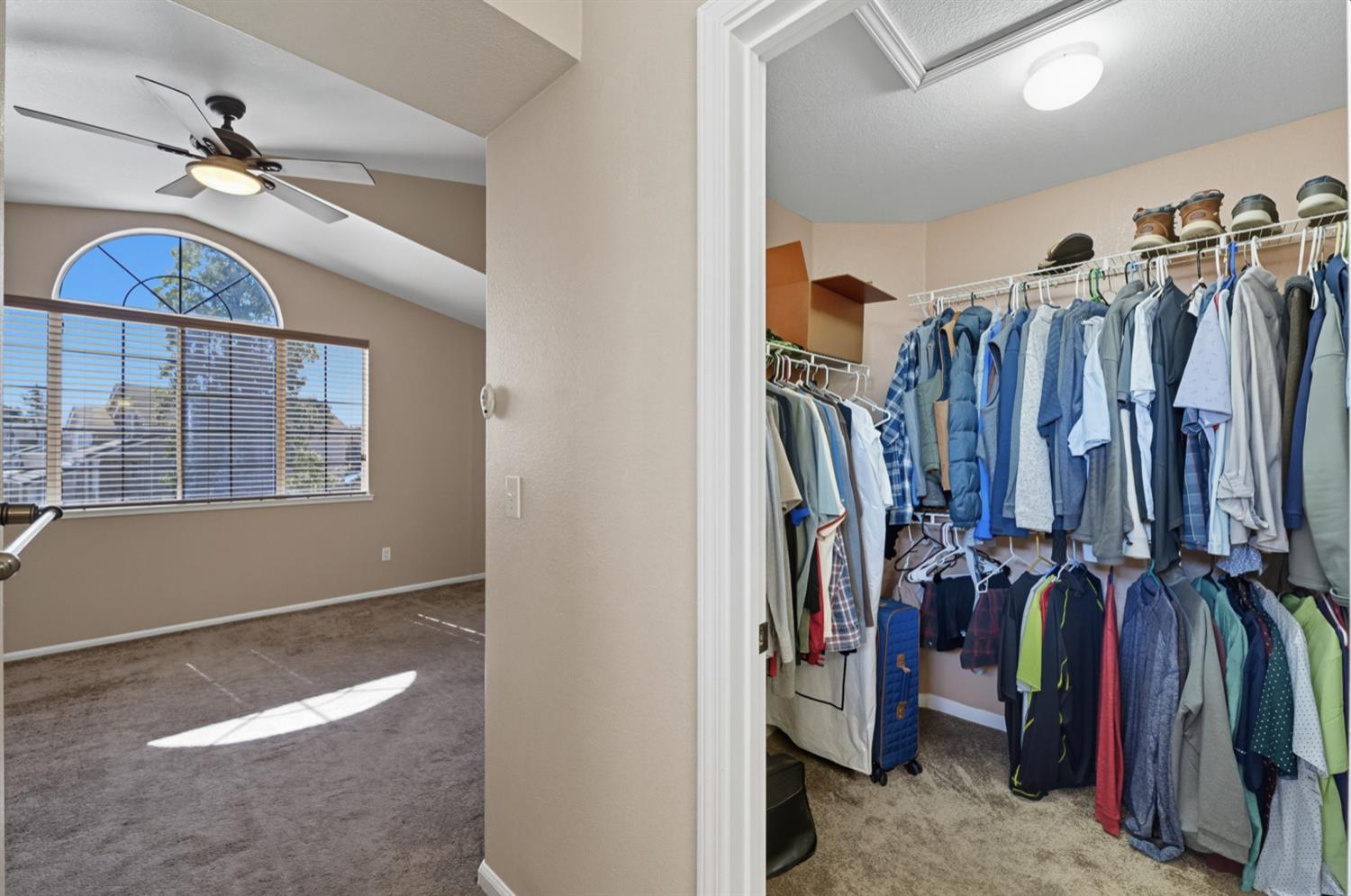 1931 Diamond Oak Way, Manteca, CA 95336