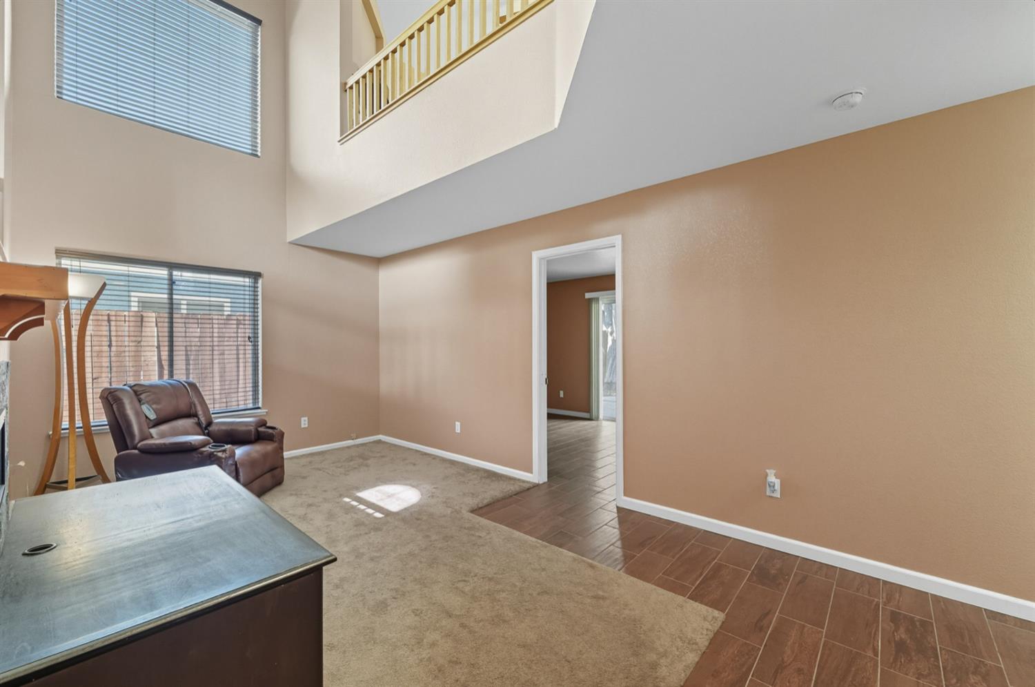 1931 Diamond Oak Way, Manteca, CA 95336