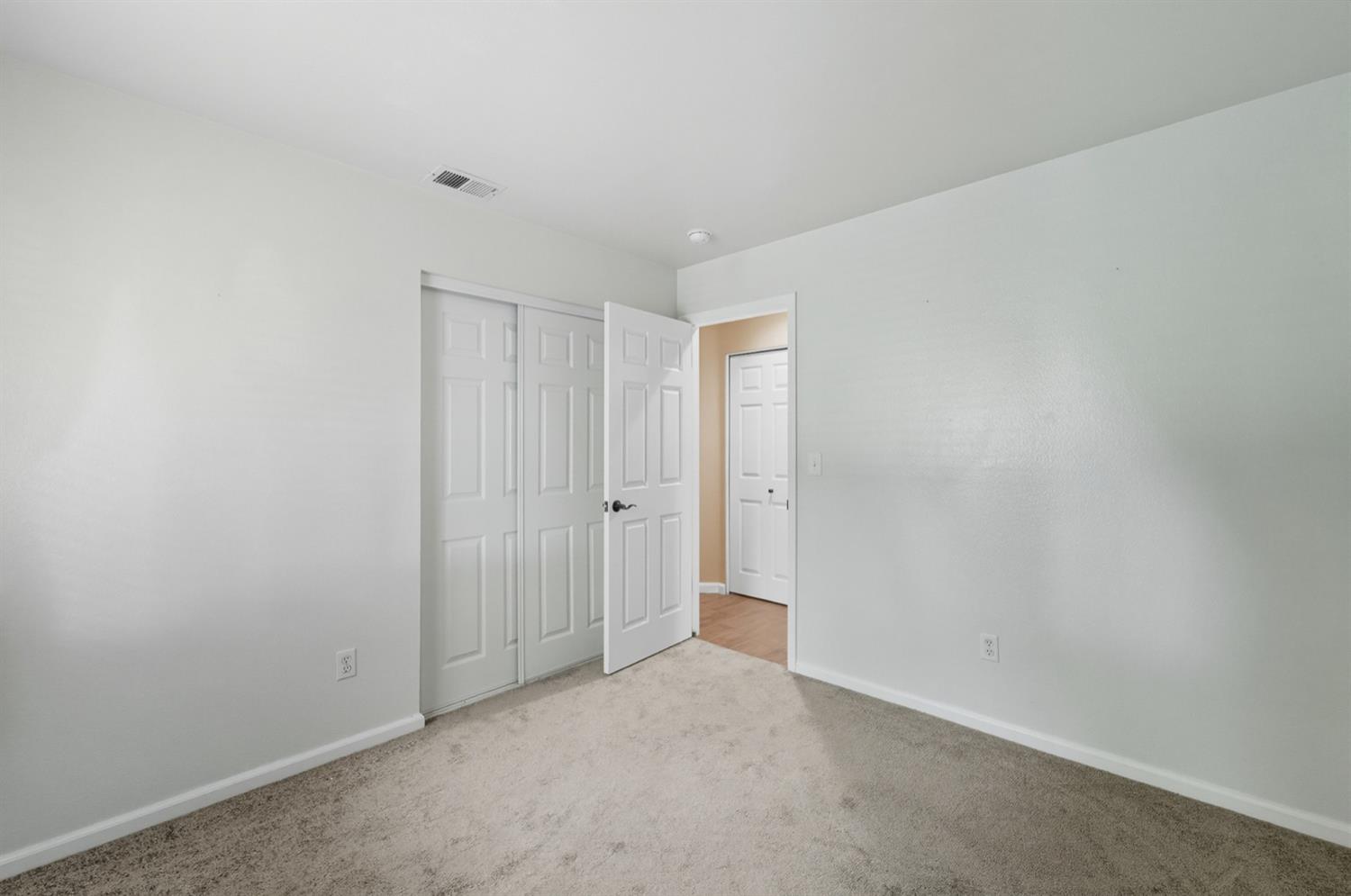 1931 Diamond Oak Way, Manteca, CA 95336