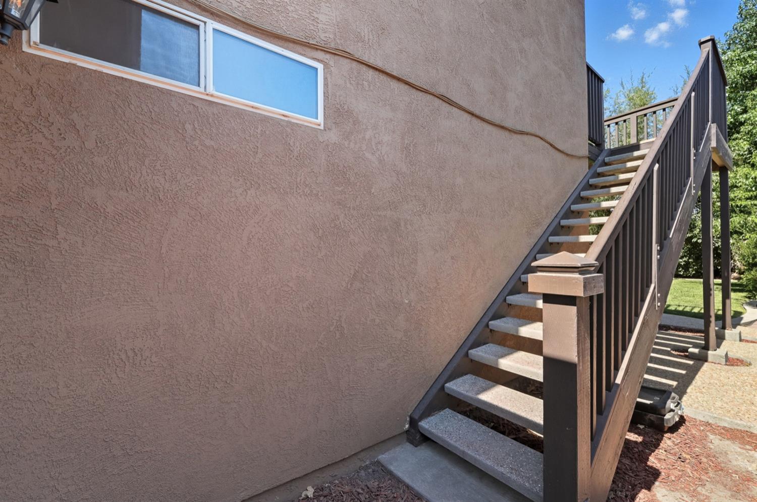 1931 Diamond Oak Way, Manteca, CA 95336