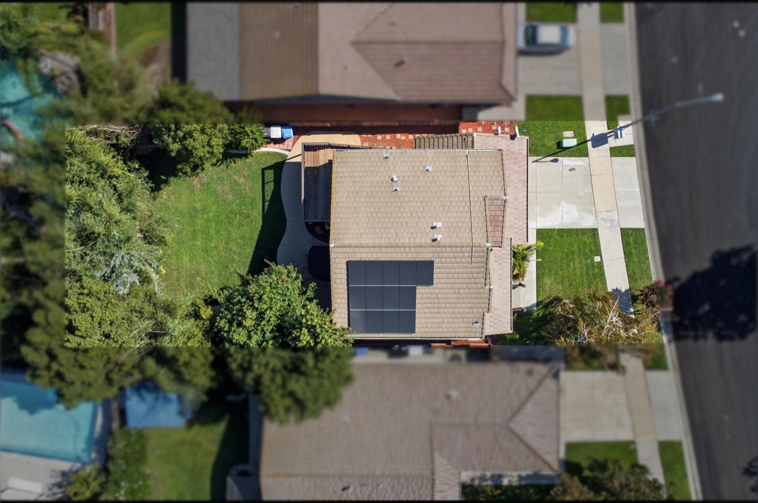 1931 Diamond Oak Way, Manteca, CA 95336