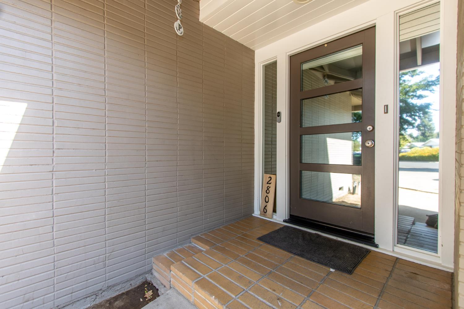 2806 Tahoe Dr, Merced, CA 95340