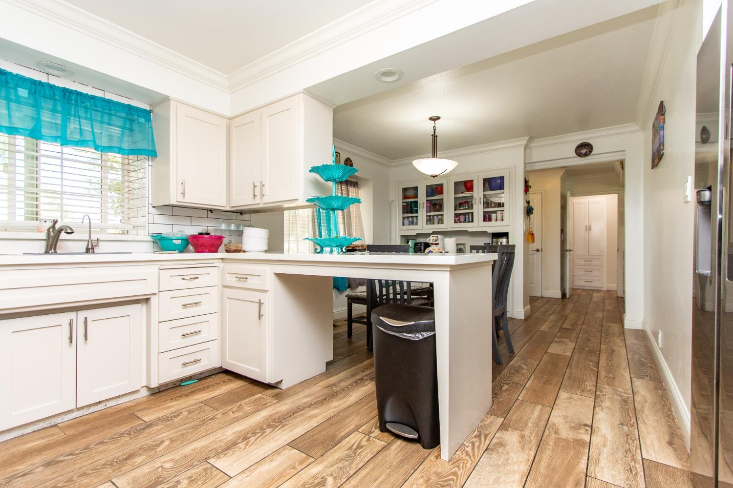 2806 Tahoe Dr, Merced, CA 95340