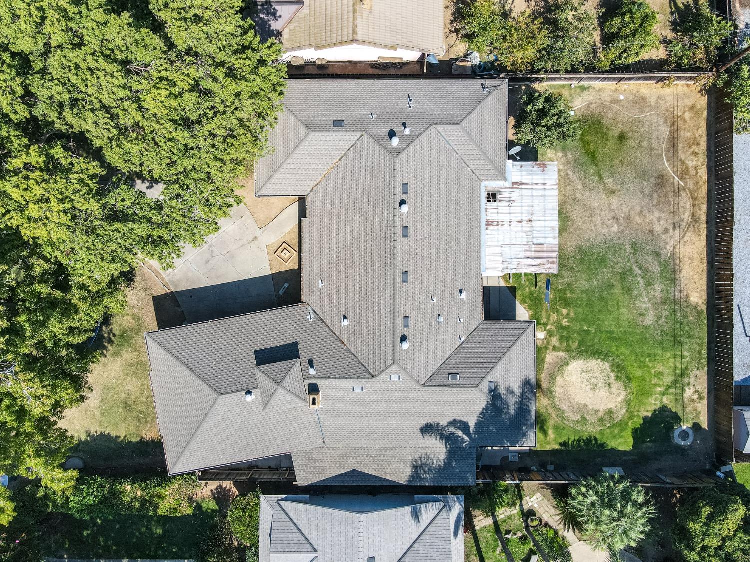 2806 Tahoe Dr, Merced, CA 95340