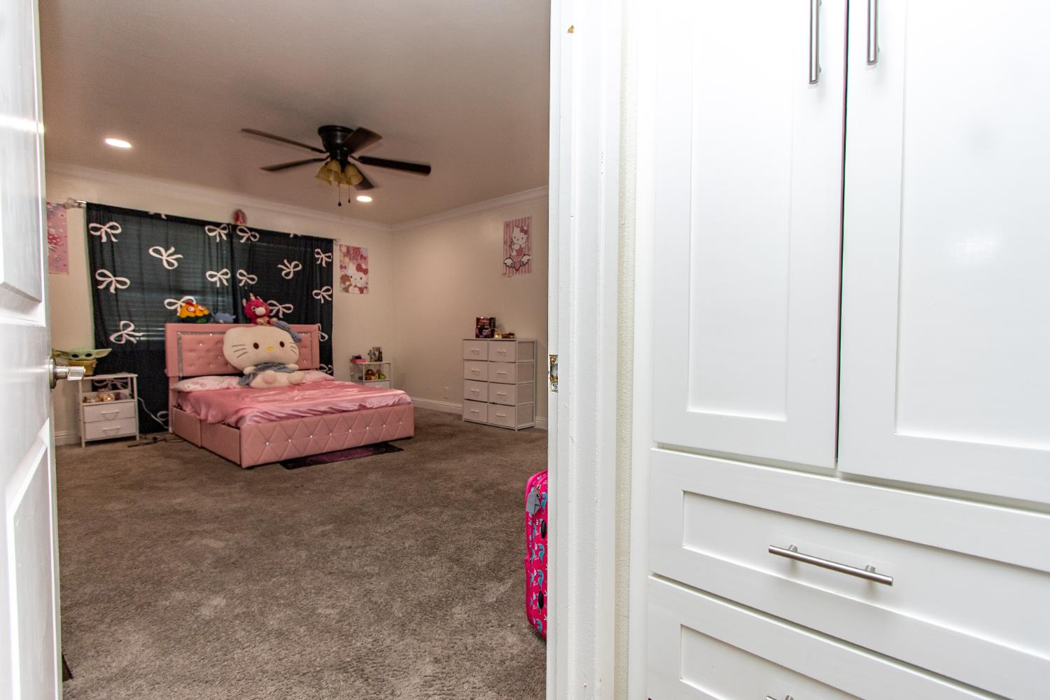 2806 Tahoe Dr, Merced, CA 95340
