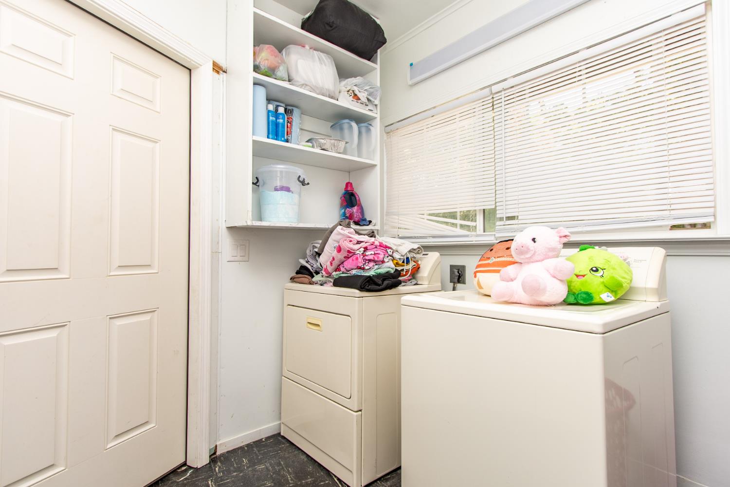 2806 Tahoe Dr, Merced, CA 95340