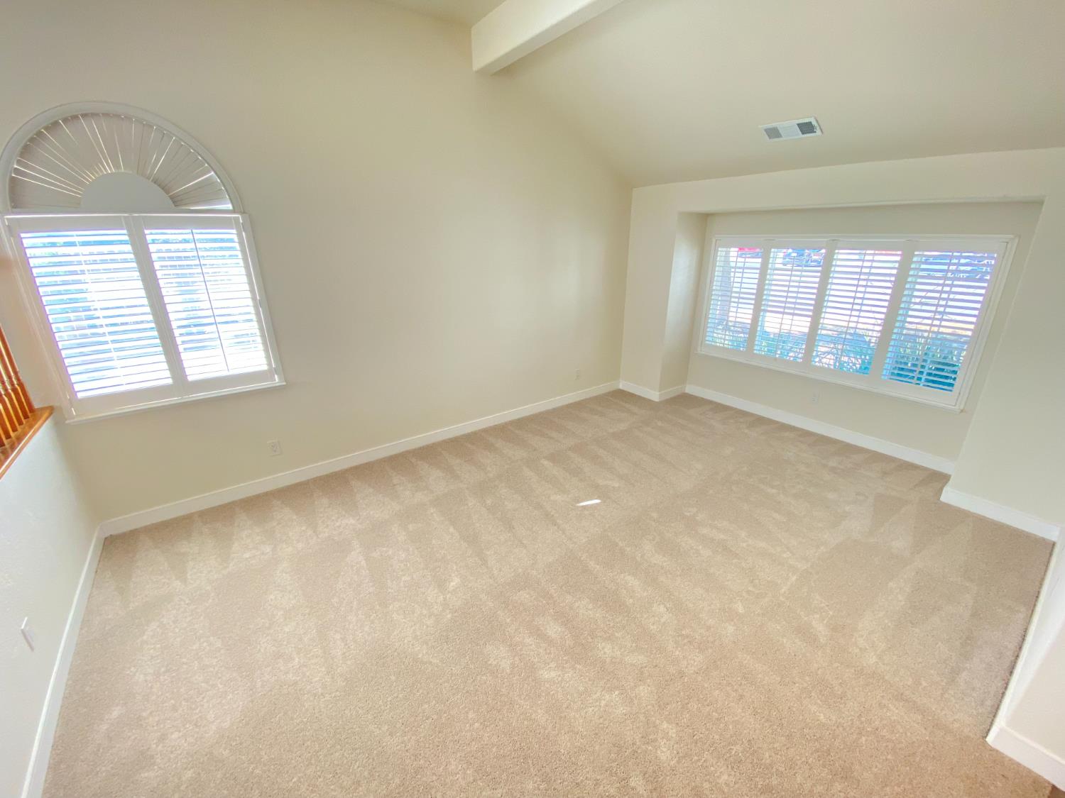 1716 Via Milano, Gustine, CA 95322