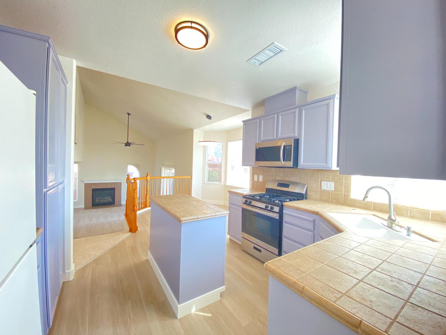 1716 Via Milano, Gustine, CA 95322