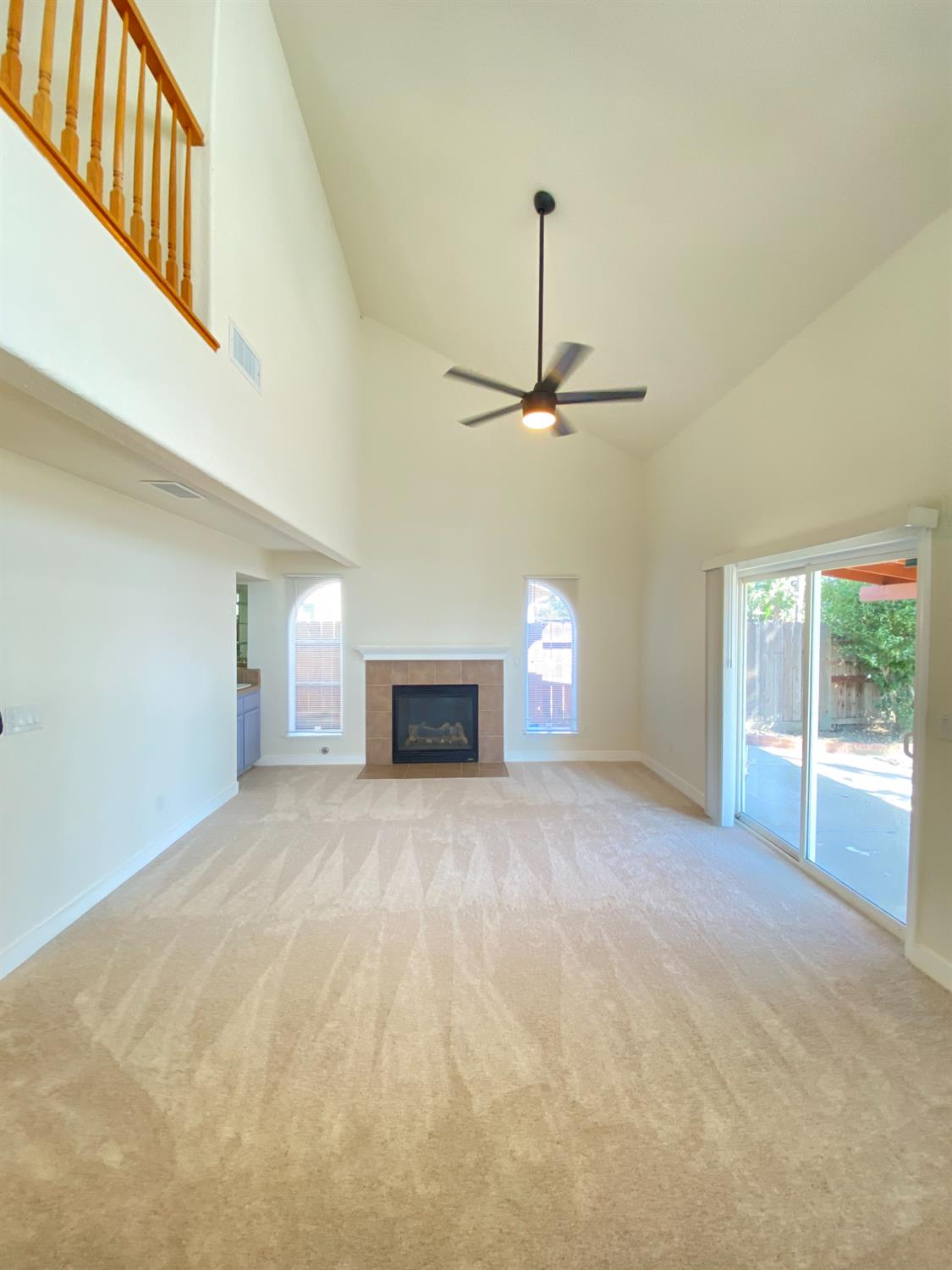 1716 Via Milano, Gustine, CA 95322