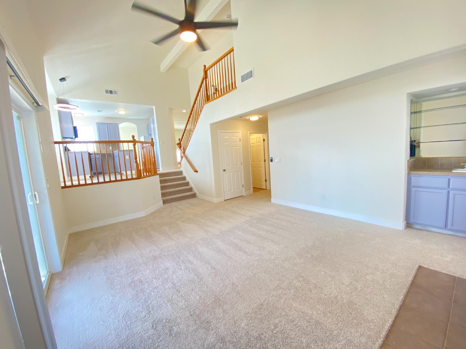 1716 Via Milano, Gustine, CA 95322