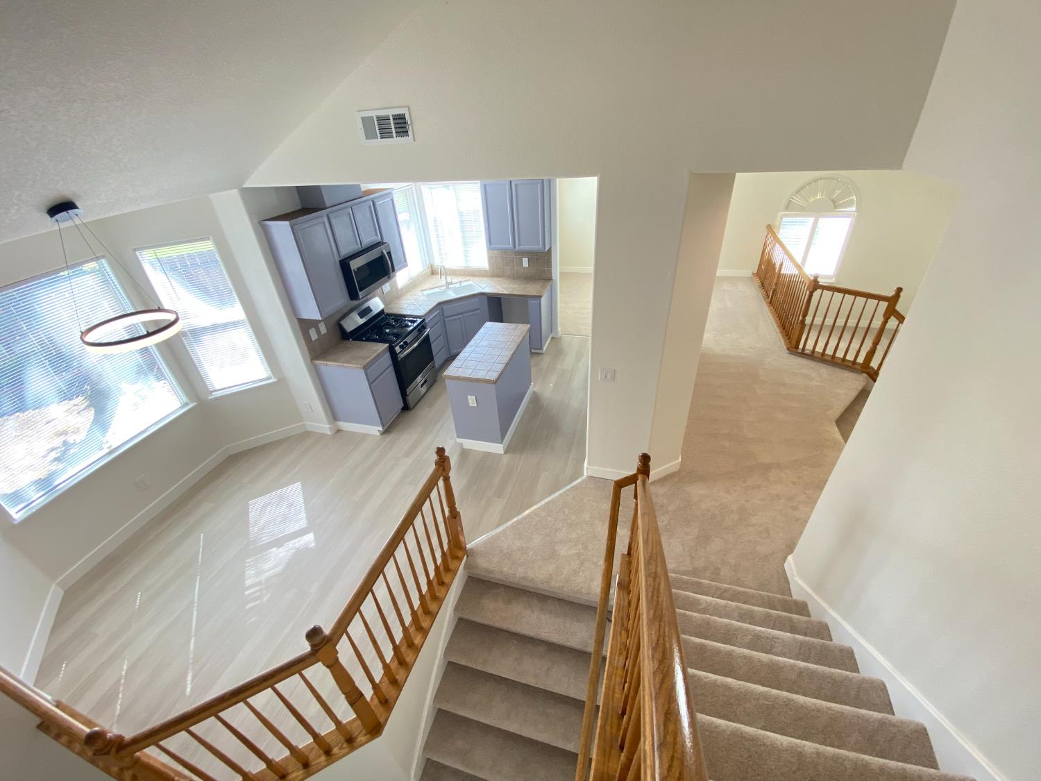 1716 Via Milano, Gustine, CA 95322