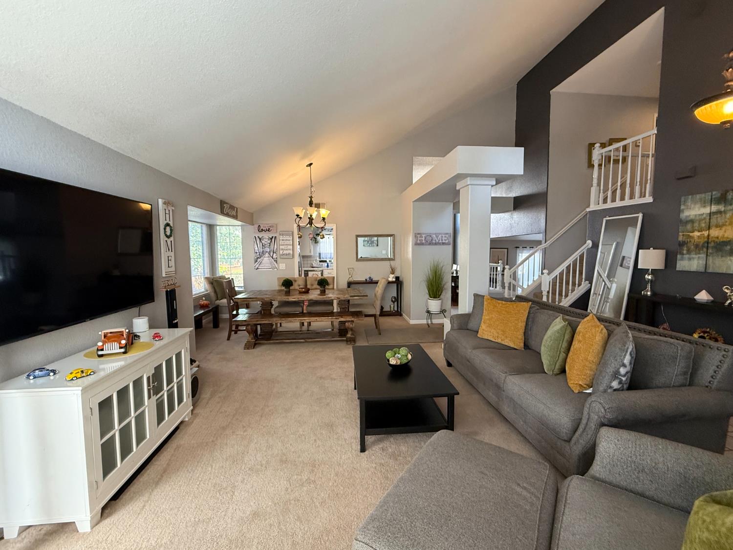 1010 Neal St, Los Banos, CA 93635