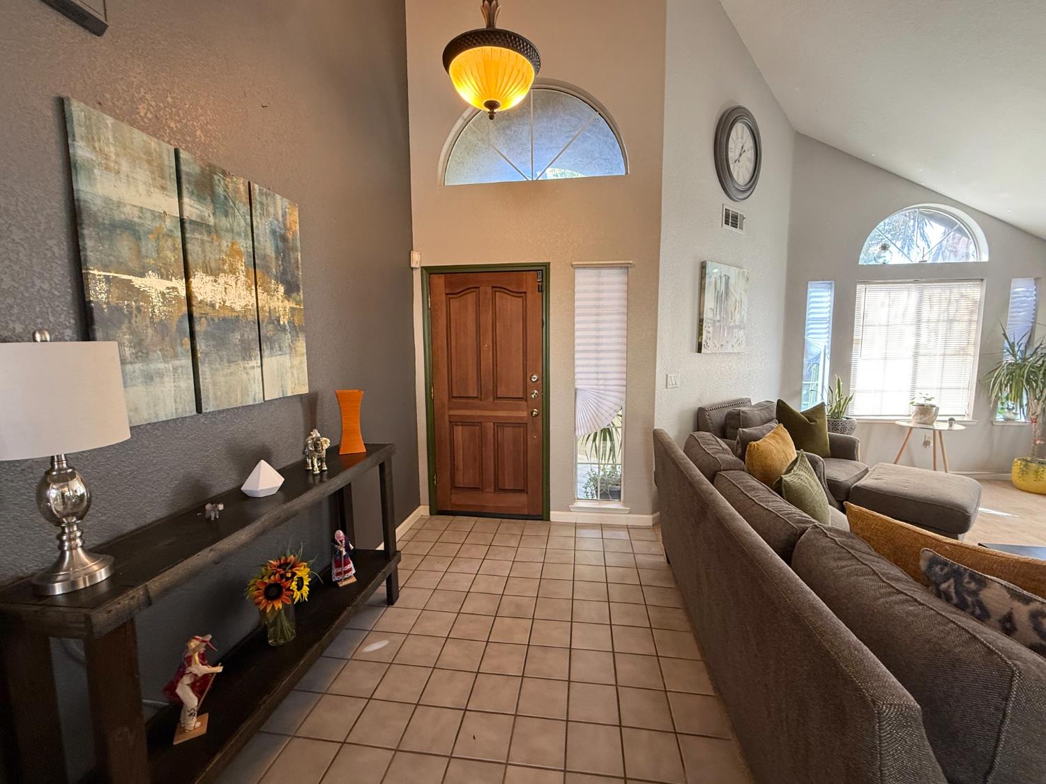 1010 Neal St, Los Banos, CA 93635