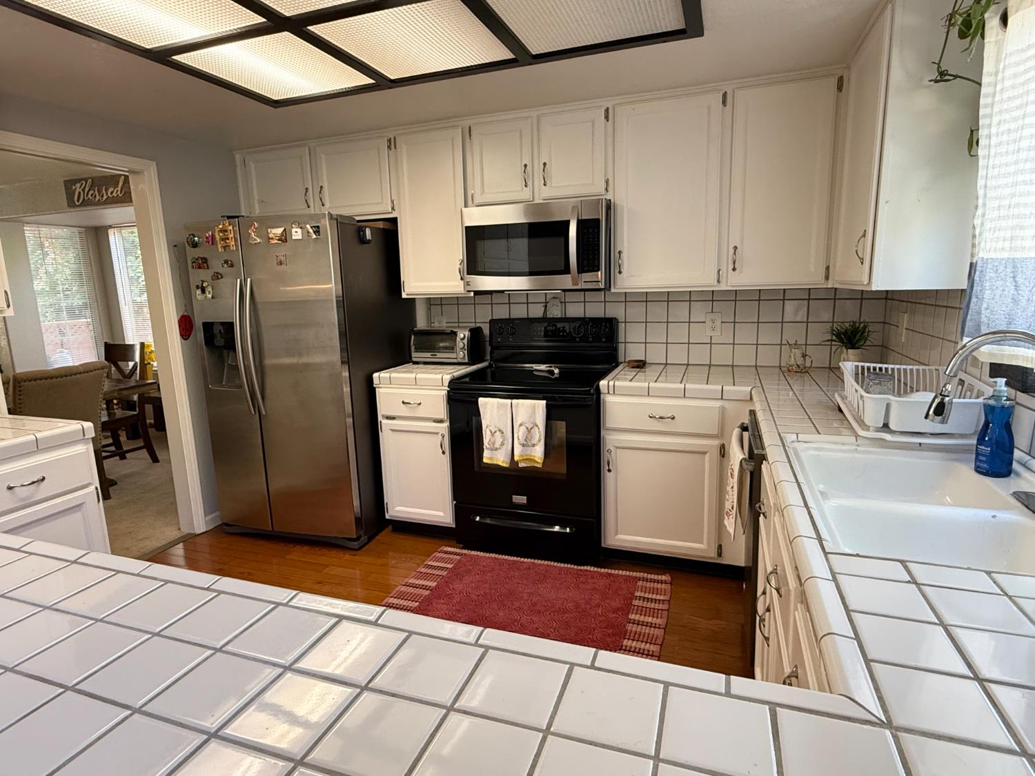 1010 Neal St, Los Banos, CA 93635