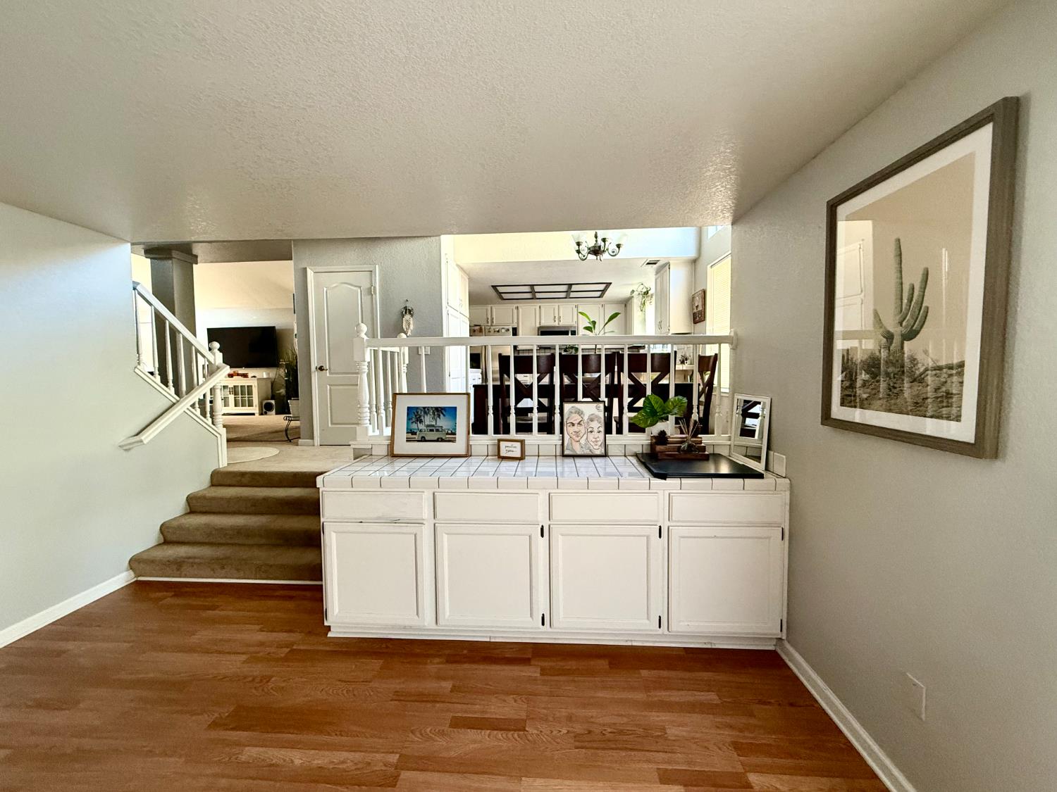 1010 Neal St, Los Banos, CA 93635