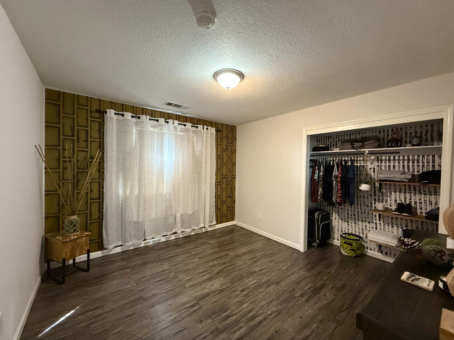 1010 Neal St, Los Banos, CA 93635