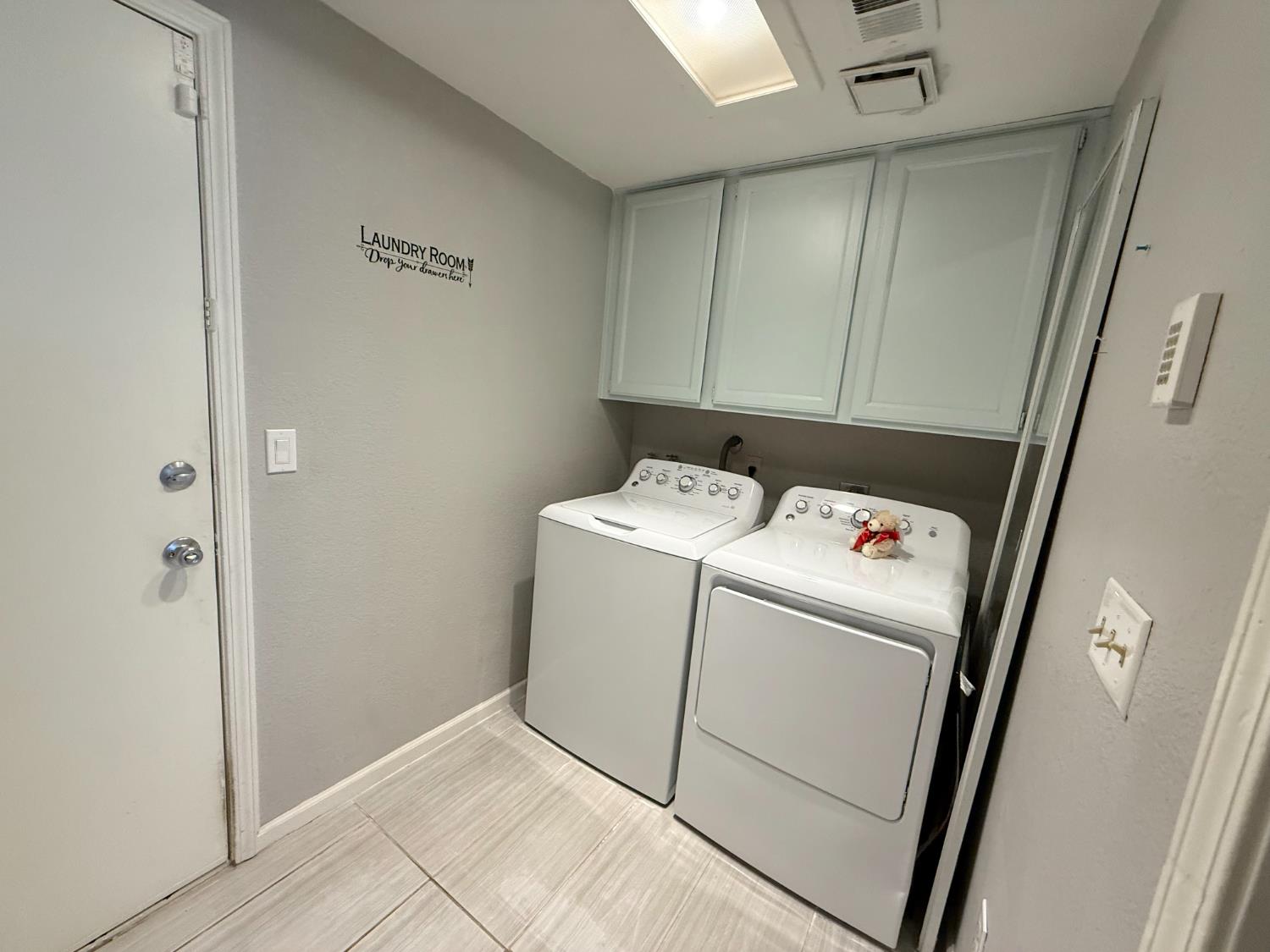 1010 Neal St, Los Banos, CA 93635