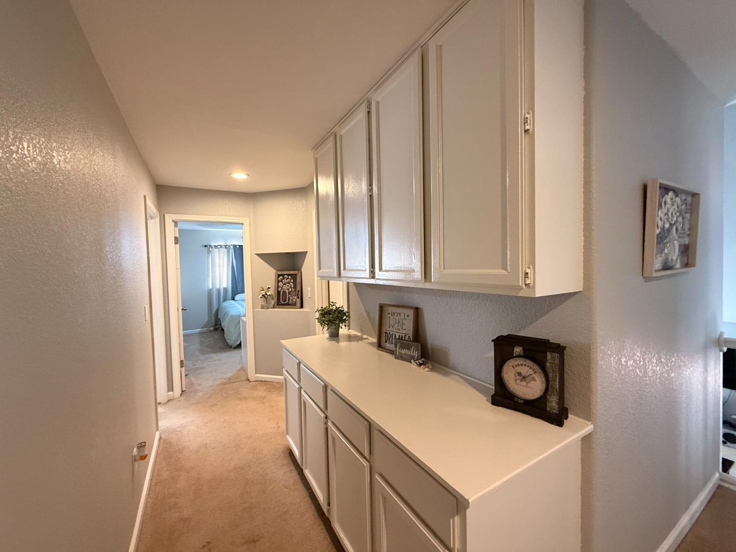 1010 Neal St, Los Banos, CA 93635