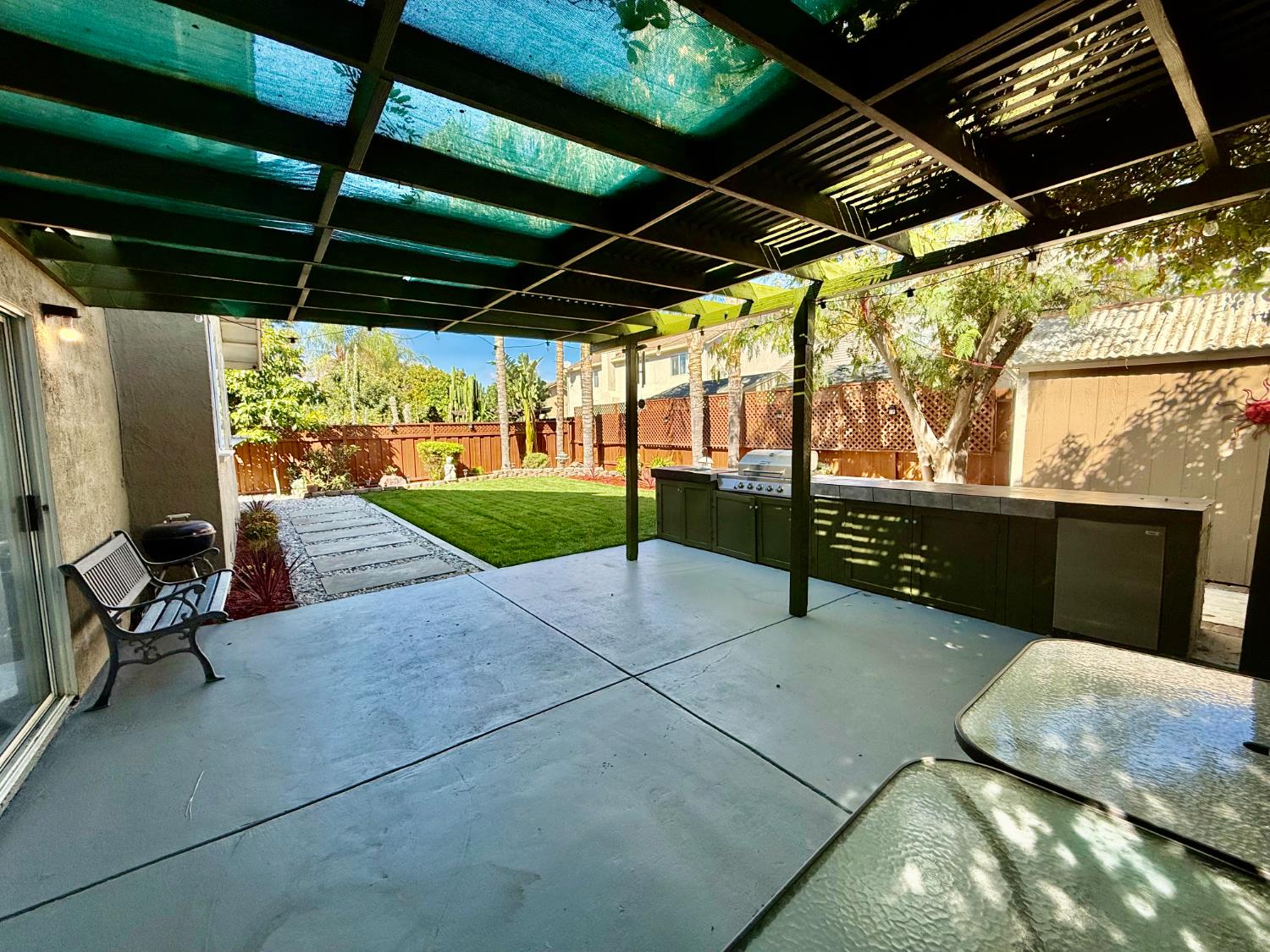 1010 Neal St, Los Banos, CA 93635