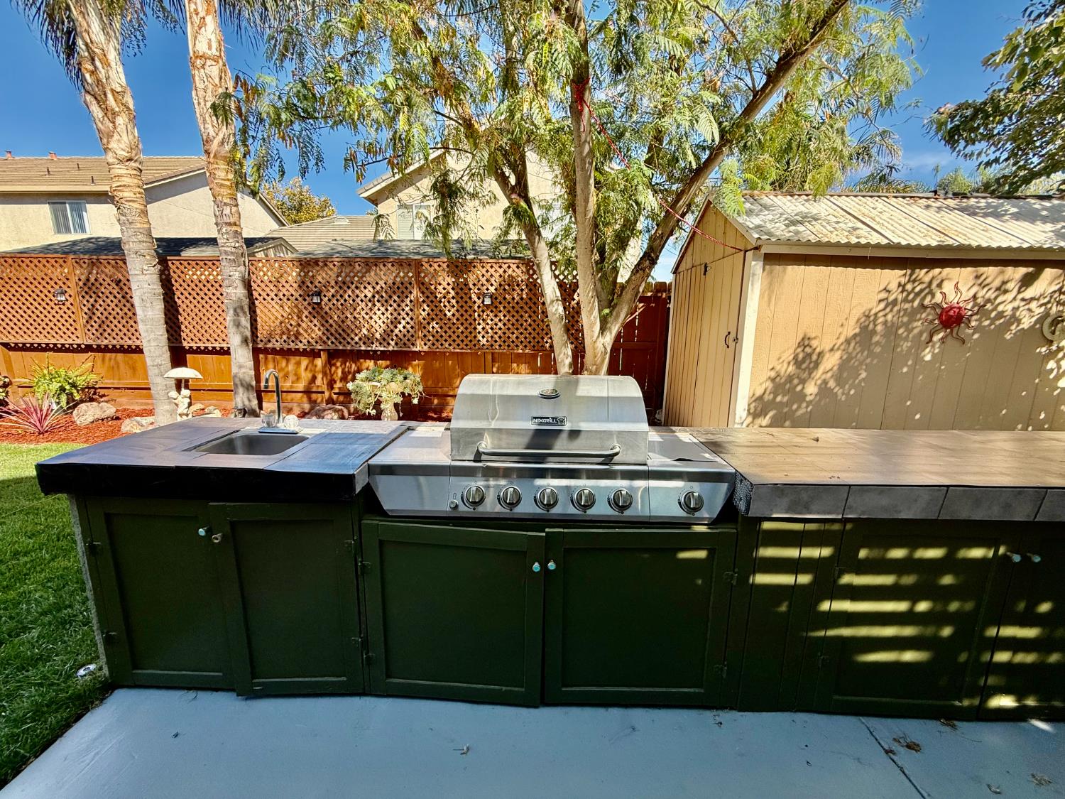 1010 Neal St, Los Banos, CA 93635