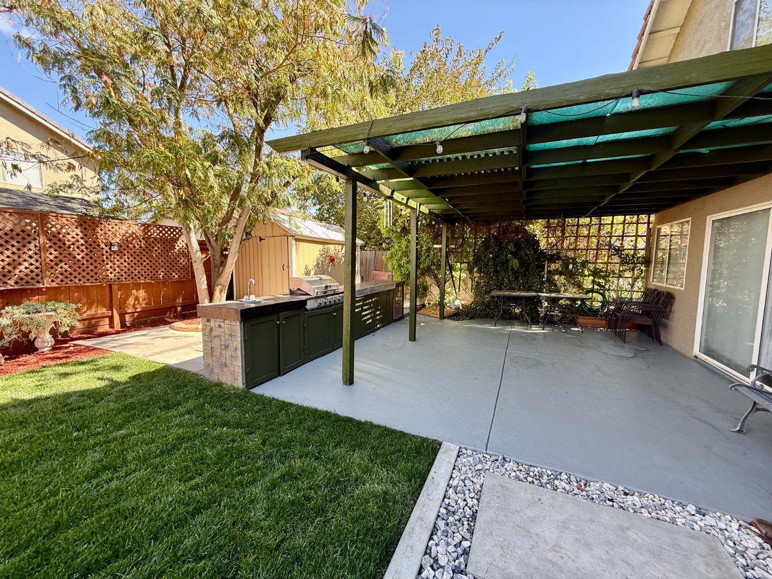 1010 Neal St, Los Banos, CA 93635