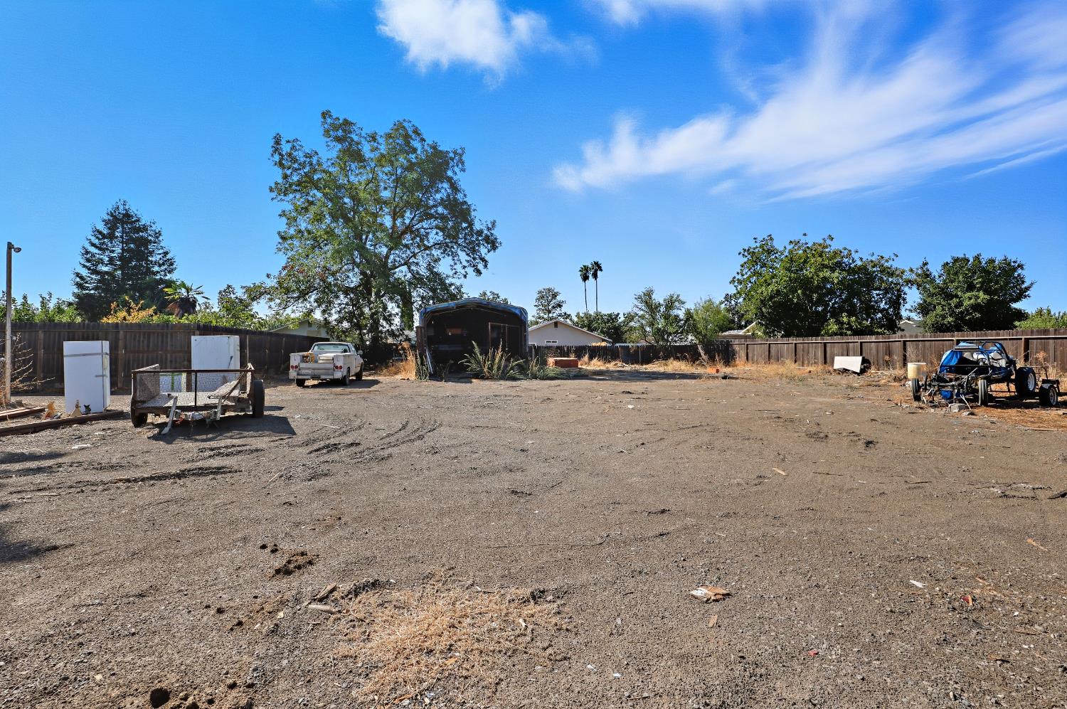 1535 Melrose Ave, Modesto, CA 95350