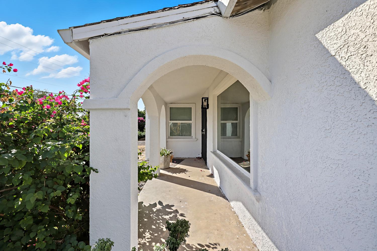 1535 Melrose Ave, Modesto, CA 95350