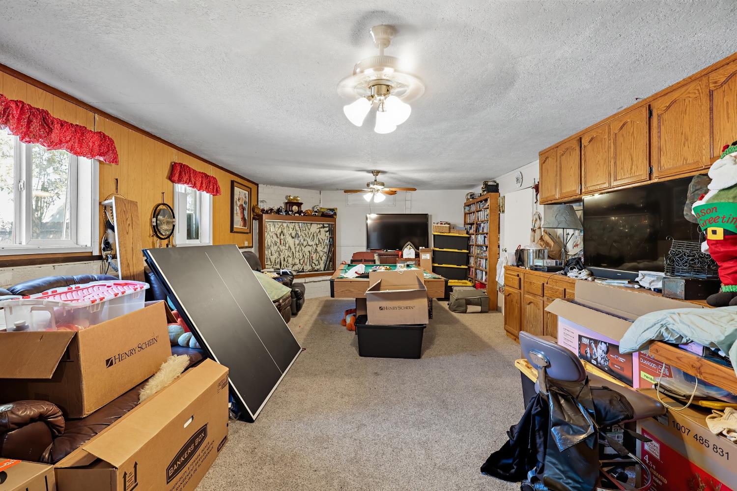 1535 Melrose Ave, Modesto, CA 95350