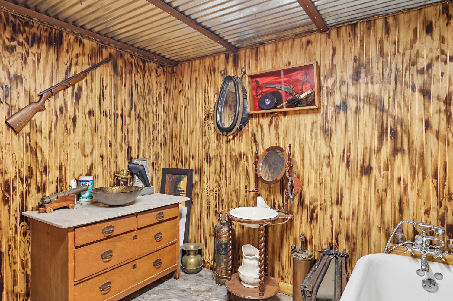 1535 Melrose Ave, Modesto, CA 95350