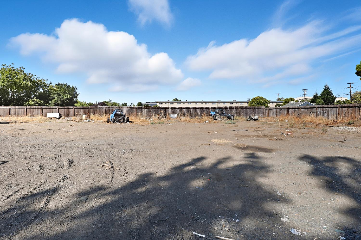 1535 Melrose Ave, Modesto, CA 95350