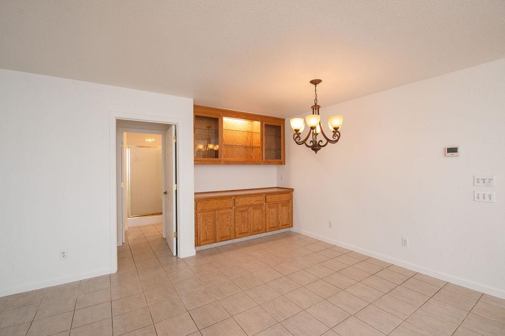 24 N Bryan Ave, Oakdale, CA 95361